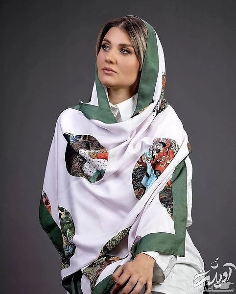 گلوریا هاردی